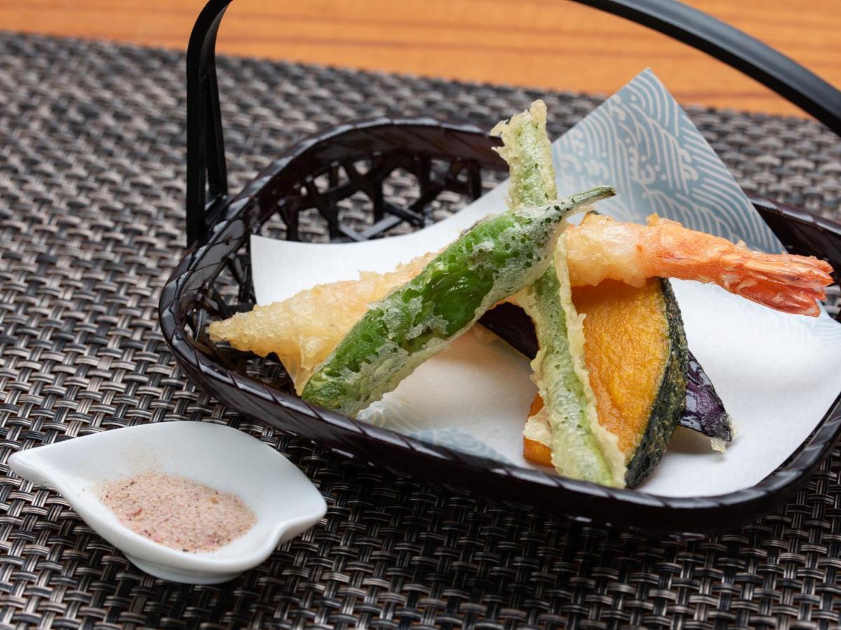 Mizu No Kaori Hotel Hakone Ngoại thất bức ảnh