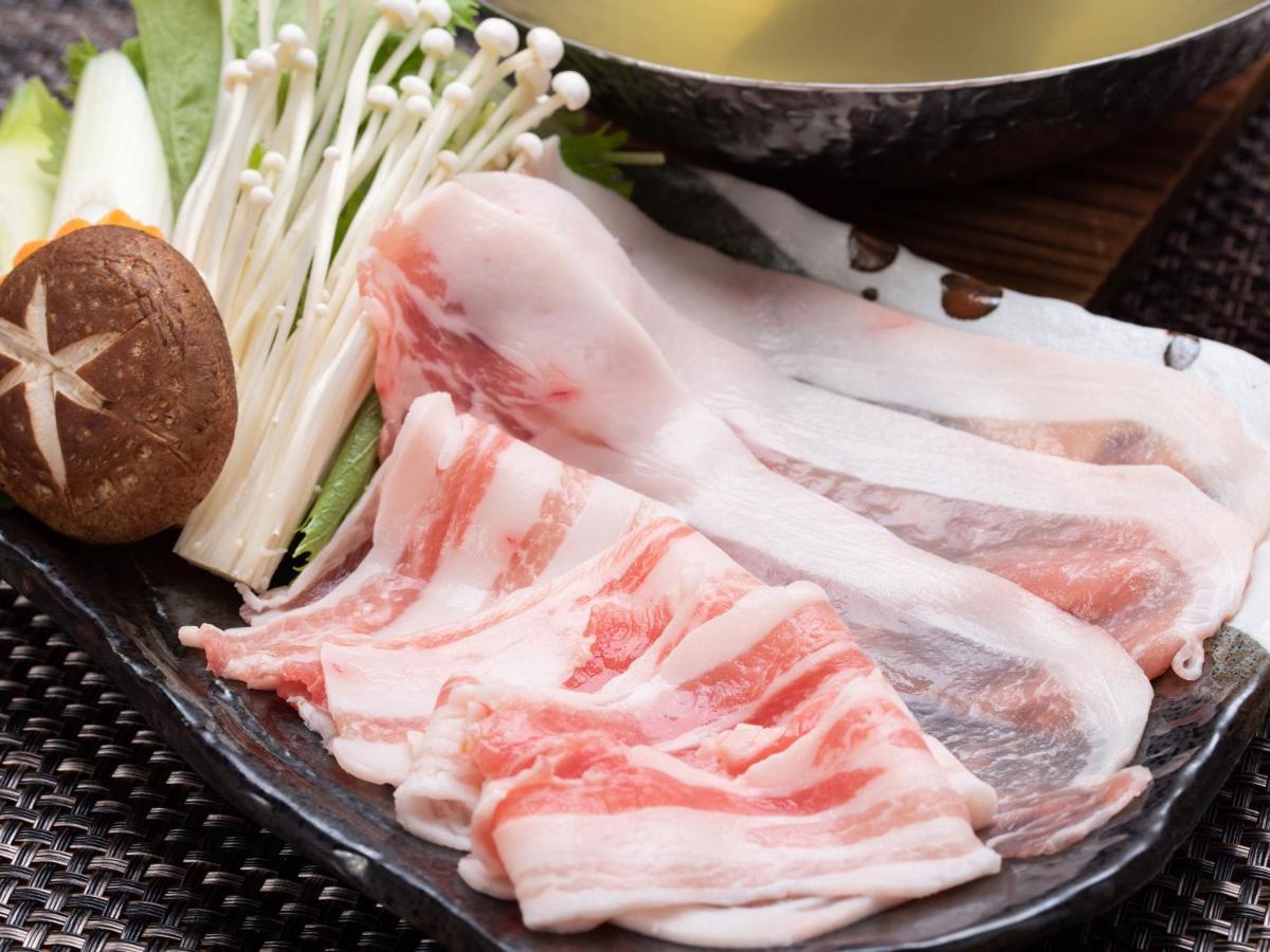 Mizu No Kaori Hotel Hakone Ngoại thất bức ảnh