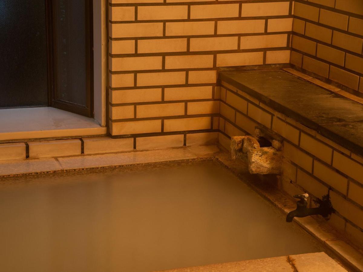 Mizu No Kaori Hotel Hakone Ngoại thất bức ảnh