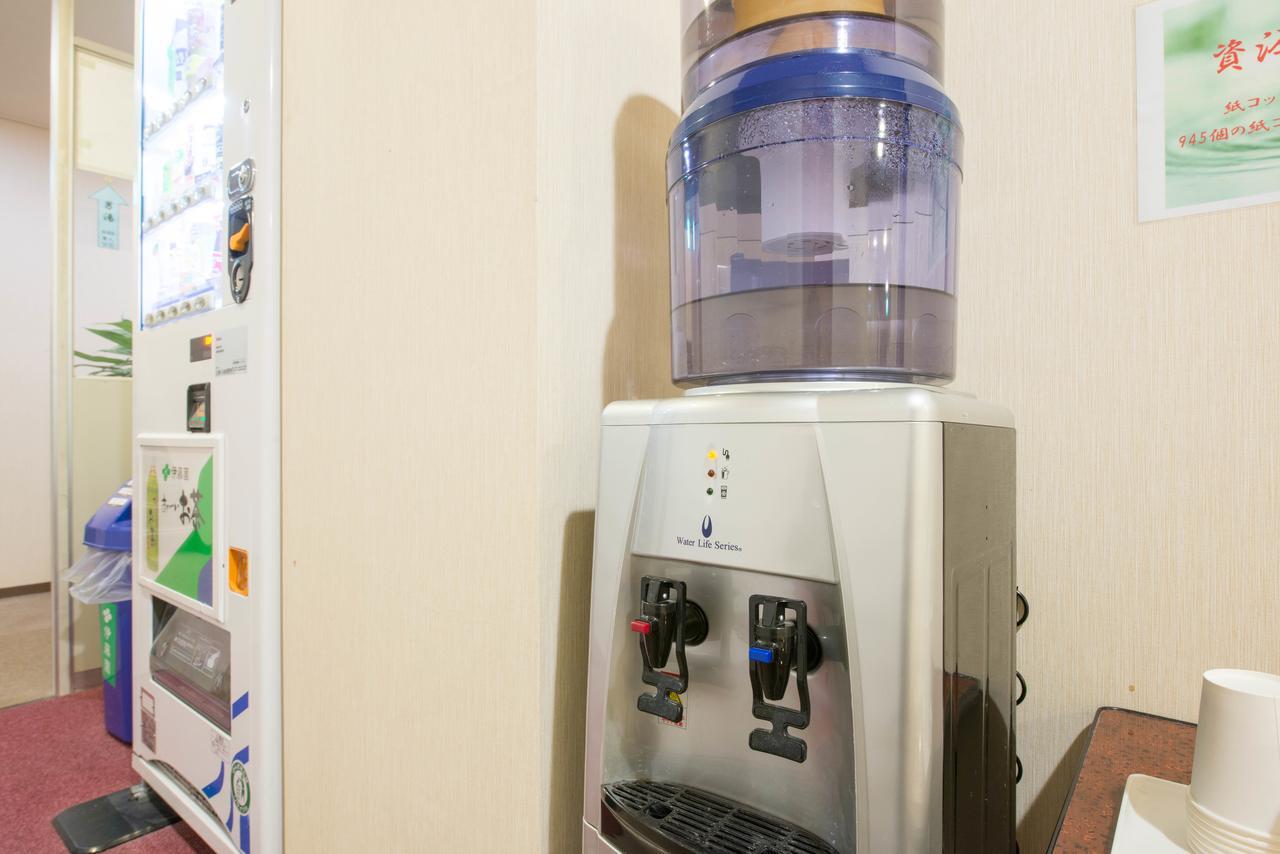Mizu No Kaori Hotel Hakone Ngoại thất bức ảnh